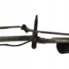 4fcf992c4baa5fc70f48cc560320639a