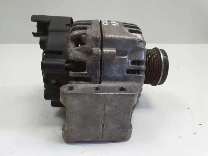 Opel Corsa C 1.3 CDTI ALTERNATOR