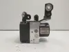 ccd1022d30fdf282239ba54e3c408726