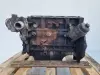 DÓŁ SILNIKA BLOK WAŁ TŁOK Opel Zafira B Astra III H IV J 1.6 16V Z16XER