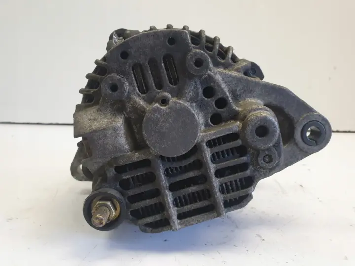 Mitsubishi FTO 2.0 V6 ALTERNATOR MD317515 oryginał