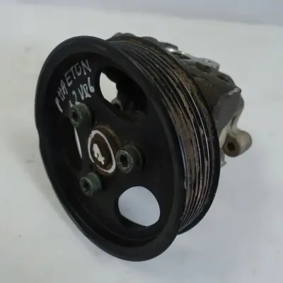 Vw Phaeton 3.2 V6 POMPA WSPOMAGANIA 300422154D