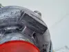 SILNIK KOMPL Opel Vivaro 2.0 CDTI DCI 176tyś M9R782 M9RL782