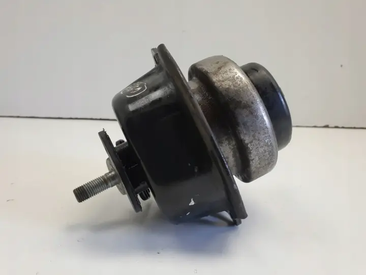 337048a097ec8c93d263e0c9a3d18fc3