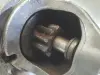 Opel Meriva B 1.4 16V ROZRUSZNIK bosch 0001107493