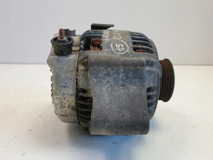 Lexus IS 200 IS200 2.0 B VVTi ALTERNATOR