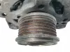 6e88ace336259cd73986880547d72b11