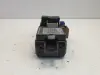 f314c4d0b775b550f43751c7d9806ae6