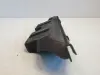 7b4ca96e2dcc33be2951ae2e89910d4d