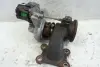 e04ab676034fc3d3d928544178ab4323