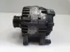 Citroen Xsara Picasso 1.6 HDI ALTERNATOR 9646321780 valeo