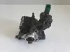 Citroen C5 III 2.0 HDI POMPA WTRYSKOWA 9656391680