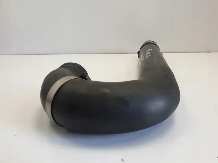 7005cd760c861e6885db01807771d618