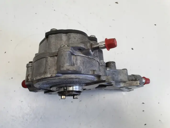 Audi A4 B5 B6 B7 A6 C5 1.9 TDI POMPA VACUM wakum 038145209A