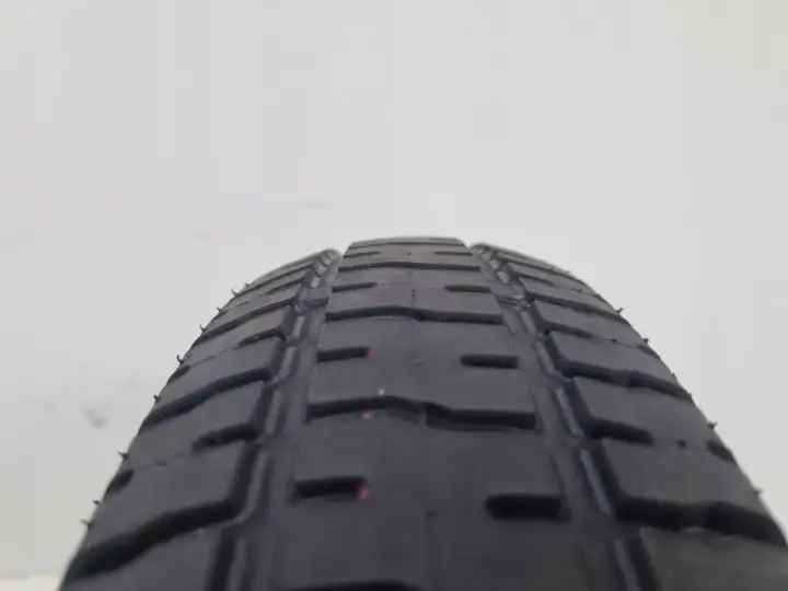 b3200396e555e0d2b4ebf65c8e9a75d3