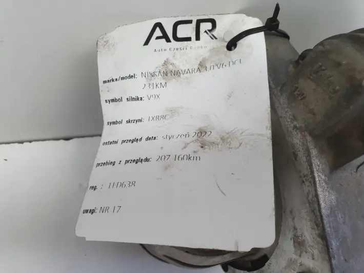 2c5208a48f9f2537341144e795ae0609