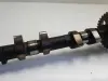 5f0c04217686469fcadef6c531711426