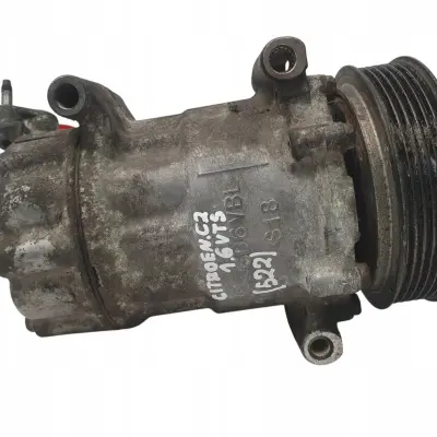 259fecabc925d4c1bc37d8c2cf5e577c