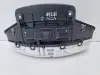 Volvo S60 II V60 I 2.0 D diesel LICZNIK ZEGARY 31343323AA Europa