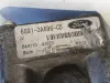 Ford Galaxy MK2 2.0 TDCI POMPA WSPOMAGANIA 6G91-3A696-CD