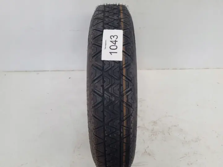 2ba9cbed9d7d27c4c342ac4775f3f5d3