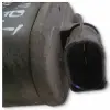 4de100b9e48ca1666549b2ff07a285cf