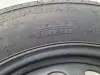 e2b5ac5f54ad5a2fd600ca33907659c2