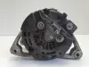 Opel Corsa C 1.2 16V ALTERNATOR bosch 0124225041 70A XK