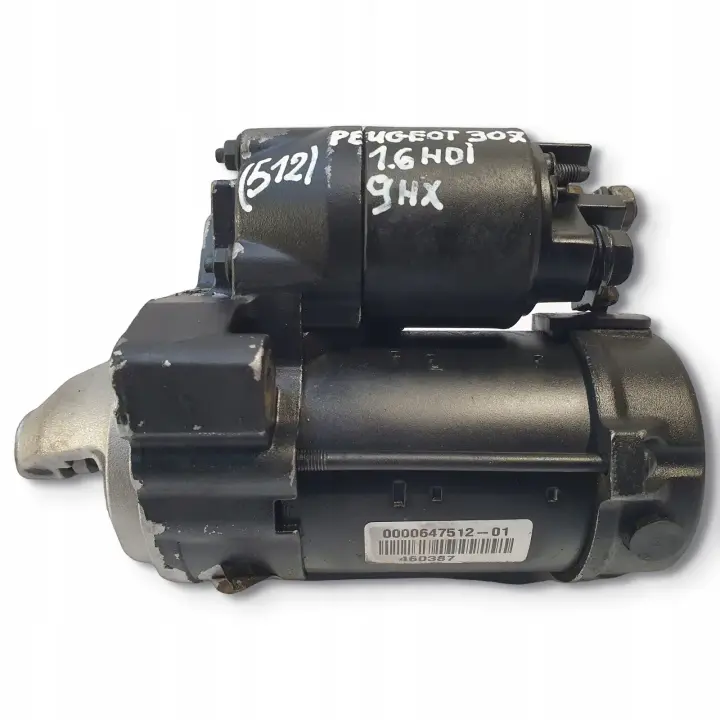eefb61250055deb3a18c984d86e5207a
