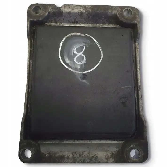 80e1934cc9a72372537ad244cd90261b