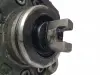 82c40930295b2736b35ee8c434f93a76