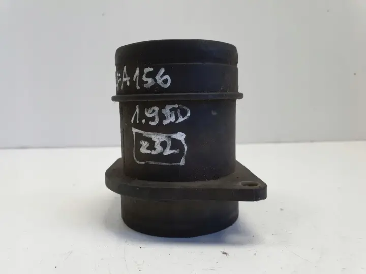 a244c69fa5e020b6ed0d29311ecfdc29