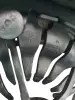 1fd9947035e71678f5cd9fd3363d2171