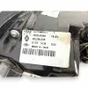 70063025694bb8c918b6c2970efbc806