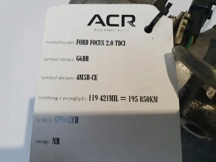 3098062277feb12c27a1c85c8ab903c9