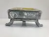 Lexus RX RX300 II MODUŁ SENSOR AIRBAG 89170-48060