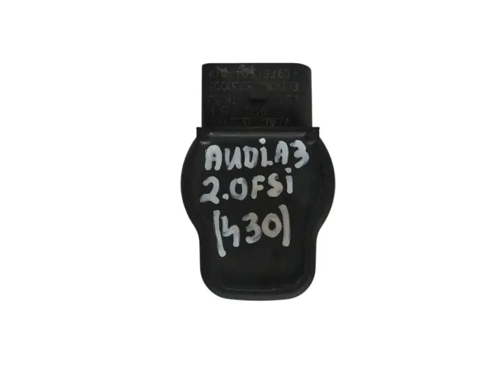 a2b3f8957462eed981ac5bb405847289