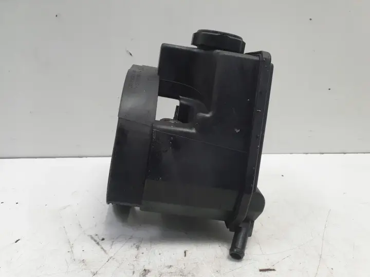 Peugeot 206 1.4 16V POMPA WSPOMAGANIA 9631411580