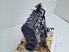 SILNIK VW Golf V VI 1.6 8V 102KM ładna kompresja BGU BSE