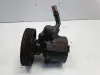 4a36e80d0eb6472f0cd064f6e1e0af1a