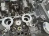 63ae5469c63946b703f181212f9d7029