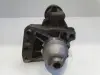 Mini Cooper R56 1.6 D ROZRUSZNIK bosch 0001138006 7812070