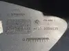 72920a3d8f0d637ae1ea991a8f04eb68