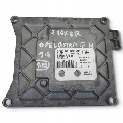 c45cf721e382487bac605d953c8c6f45