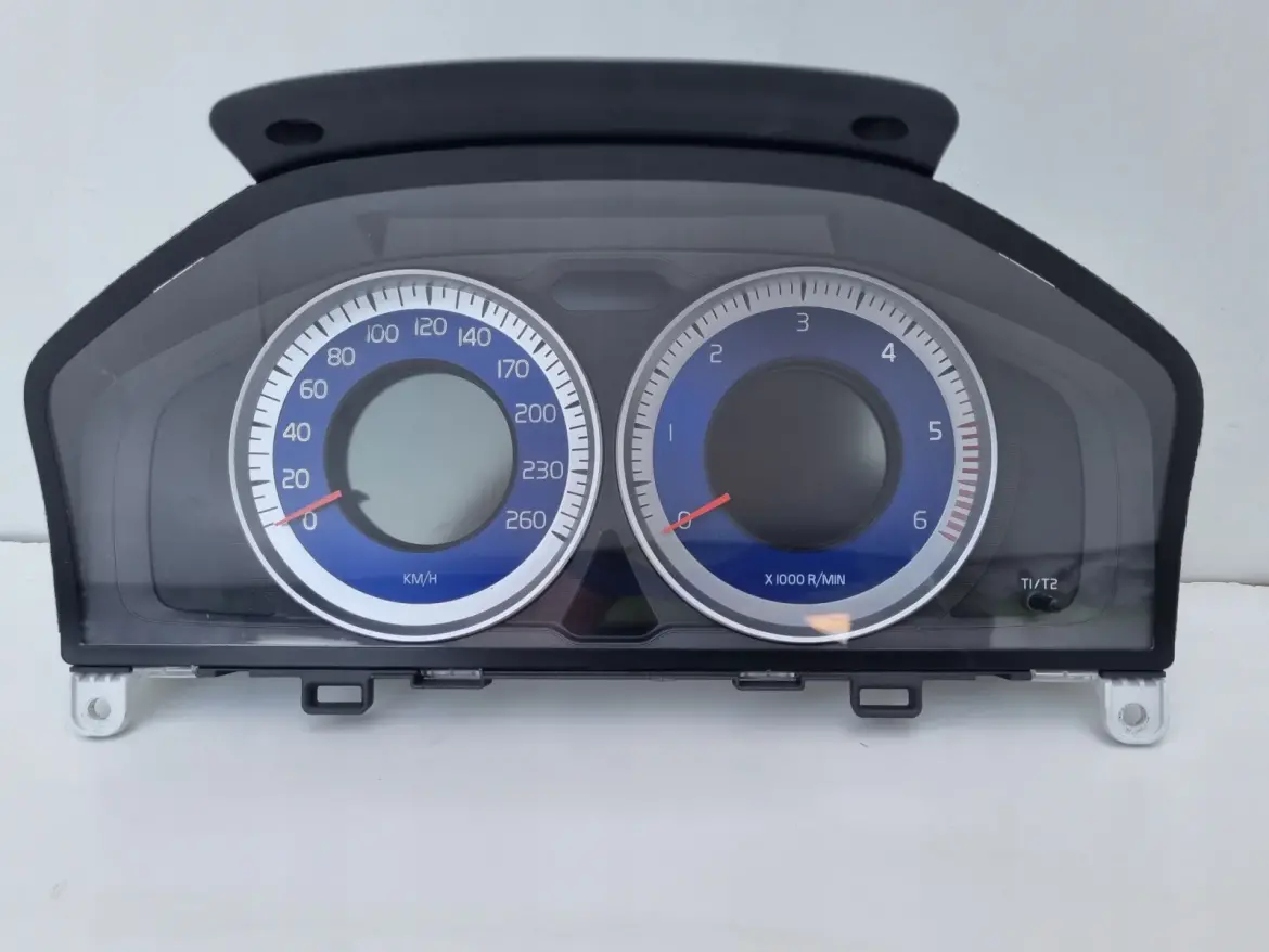 ac49610754bb2534ec7d103bbbd5943f