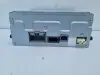 Volvo VOLVO V60 I S60 II V40 II CZYTNIK NAWIGACJI Radio 31357004 31357004AA