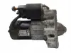 09cb90bf9de93e2f970710f4f1978ec5