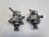 3ff6170f642fa5ce17977ce63e077202