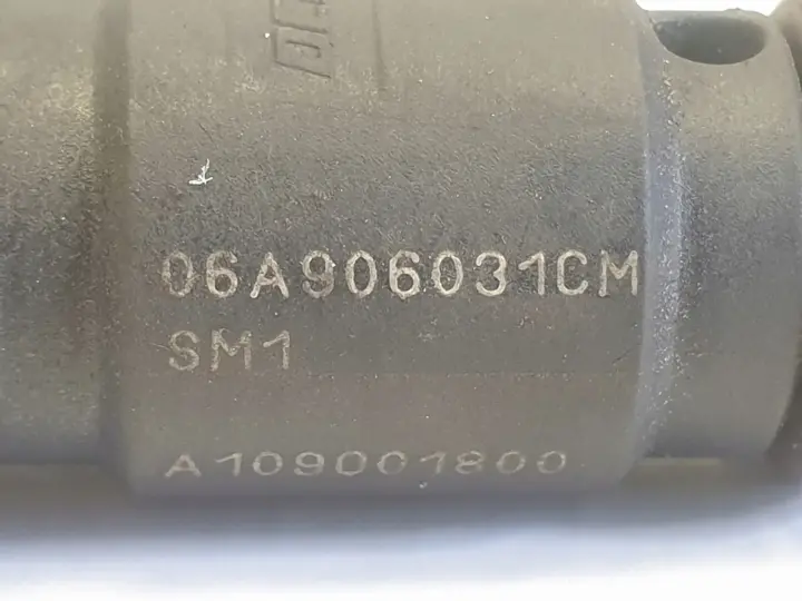 2eb4279c0fbb82938ae21c4203f83370