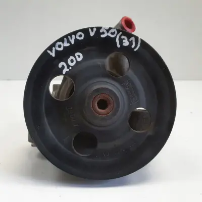 Volvo V70 III 2.0 D POMPA WSPOMAGANIA 7G91-3A696-HA